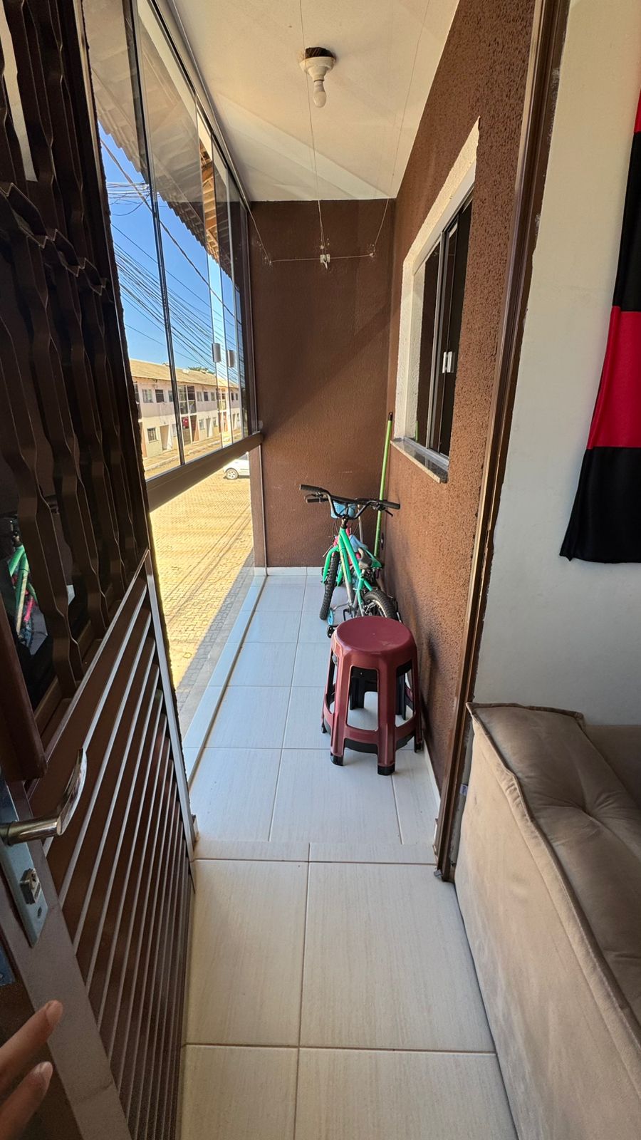 Casa moderna - Foto 12